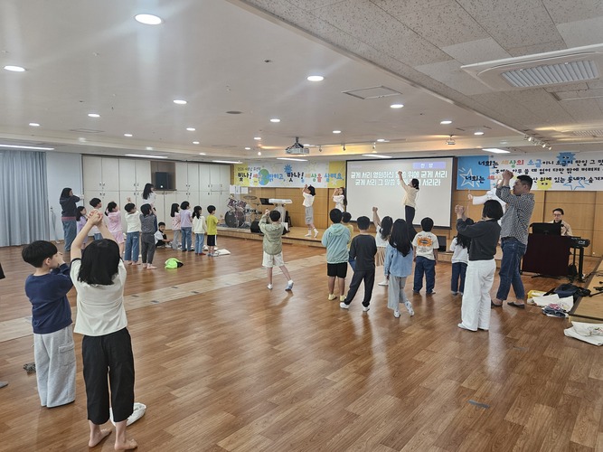 KakaoTalk_20260509_122404149_08.jpg