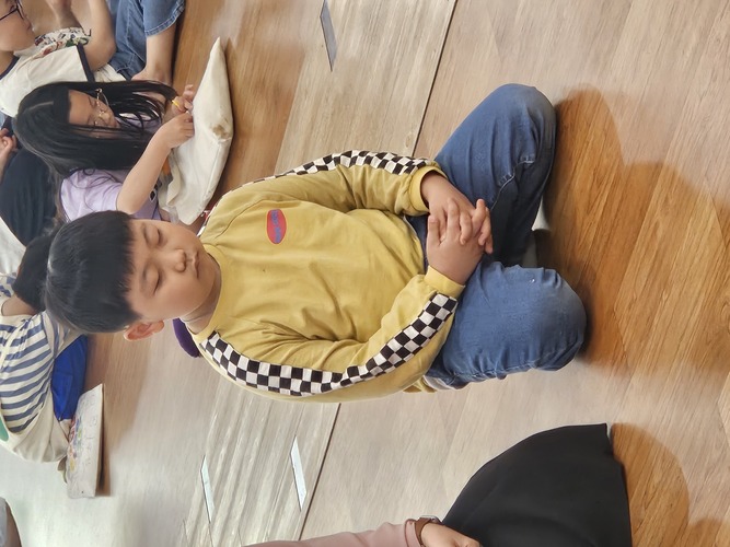 KakaoTalk_20260509_122344363_02.jpg