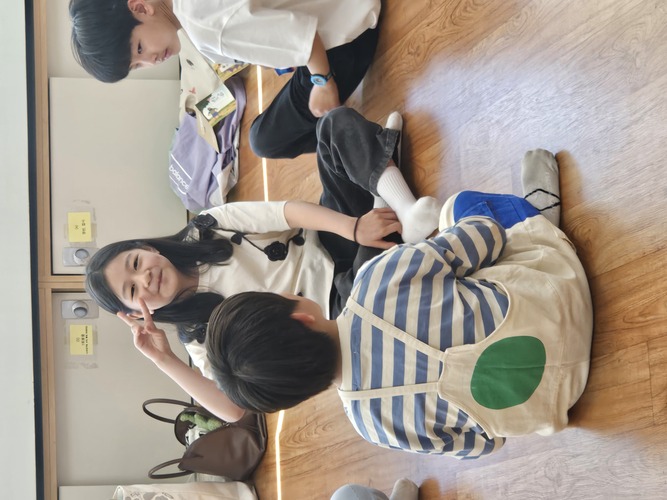 KakaoTalk_20260509_122344363_23.jpg