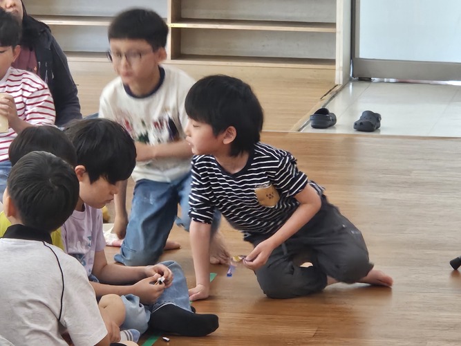 KakaoTalk_20260509_122344363_21.jpg