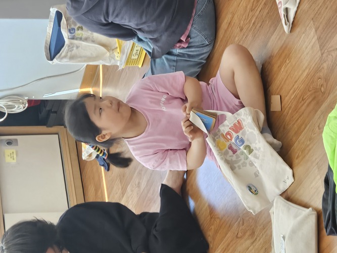 KakaoTalk_20260509_122344363_24.jpg