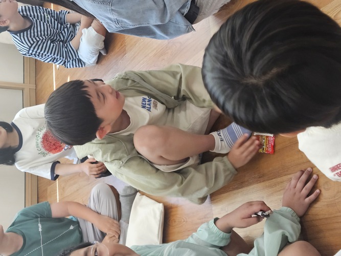 KakaoTalk_20260509_122344363_19.jpg