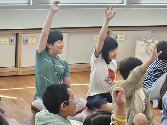 KakaoTalk_20260509_122344363_16.jpg