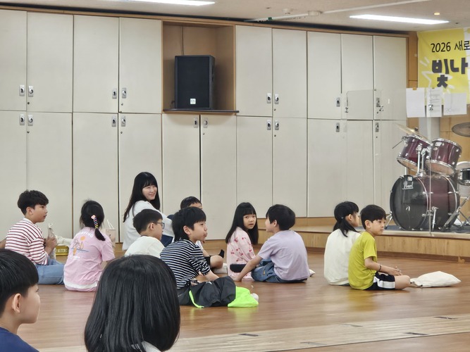 KakaoTalk_20260509_122344363_28.jpg