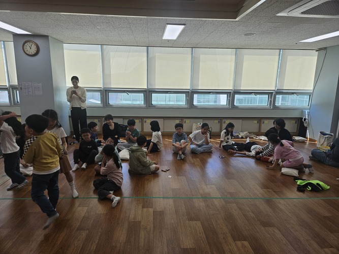 KakaoTalk_20260509_122344363_25.jpg