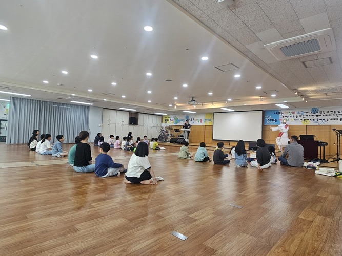 KakaoTalk_20260509_122404149_04.jpg