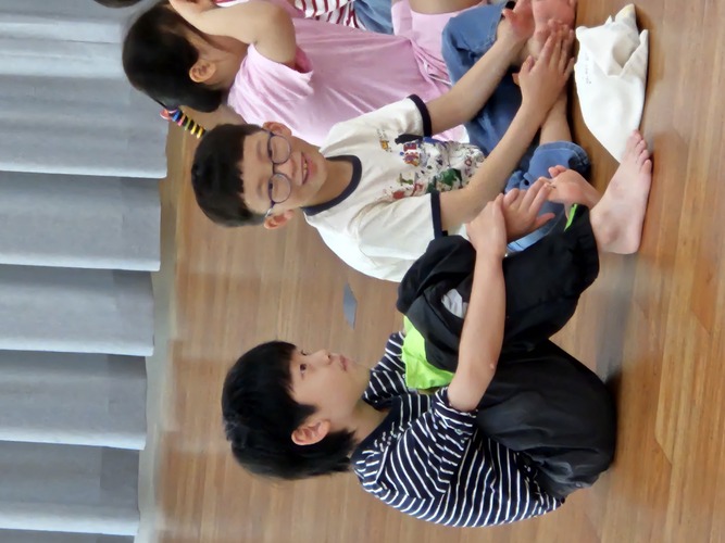 KakaoTalk_20260509_122404149_25.jpg