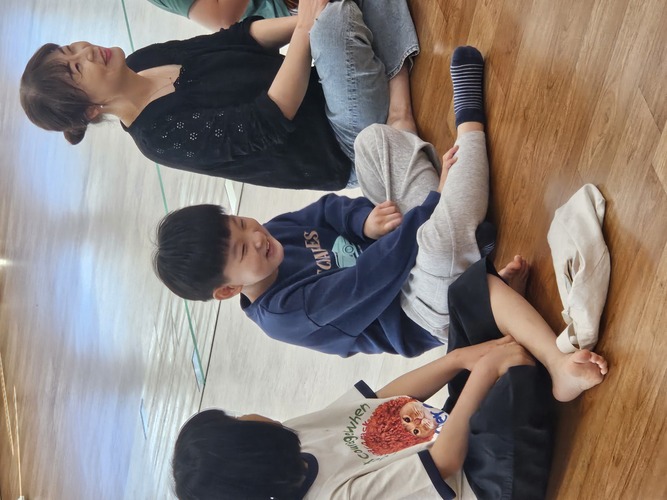 KakaoTalk_20260509_122404149_26.jpg