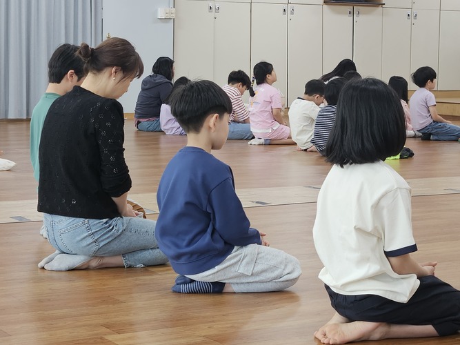 KakaoTalk_20260509_122404149_05.jpg