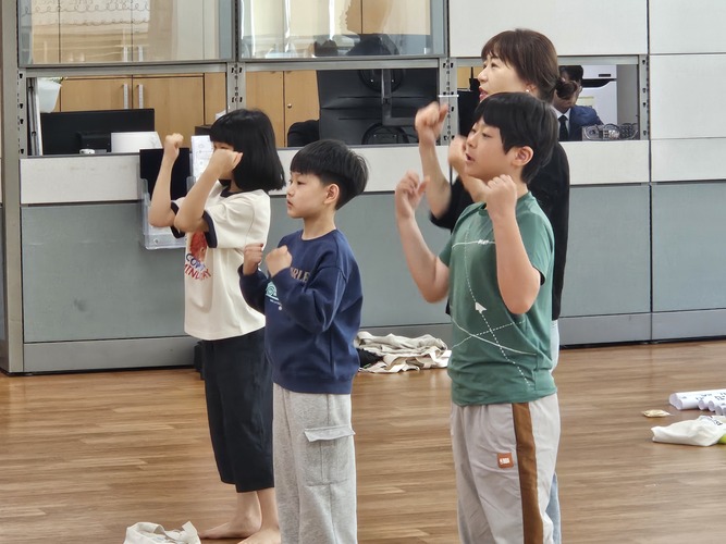 KakaoTalk_20260509_122404149_15.jpg