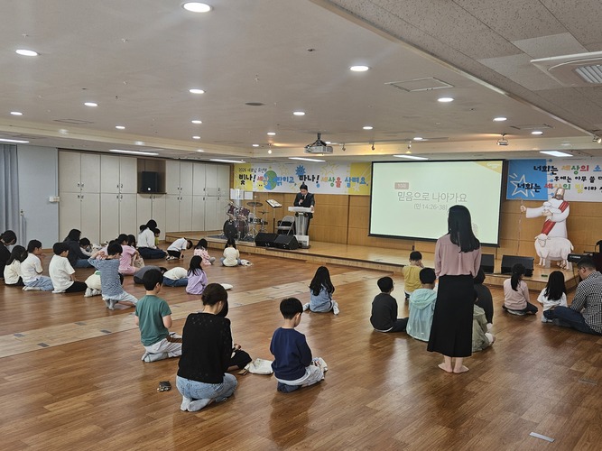 KakaoTalk_20260509_122344363.jpg