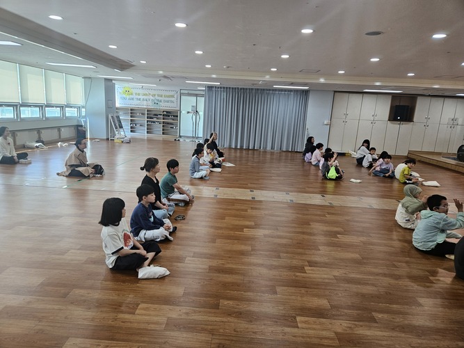KakaoTalk_20260509_122404149_02.jpg