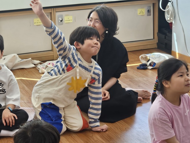 KakaoTalk_20260509_122344363_13.jpg