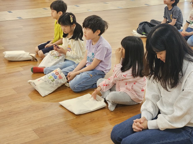 KakaoTalk_20260509_122410320_01.jpg