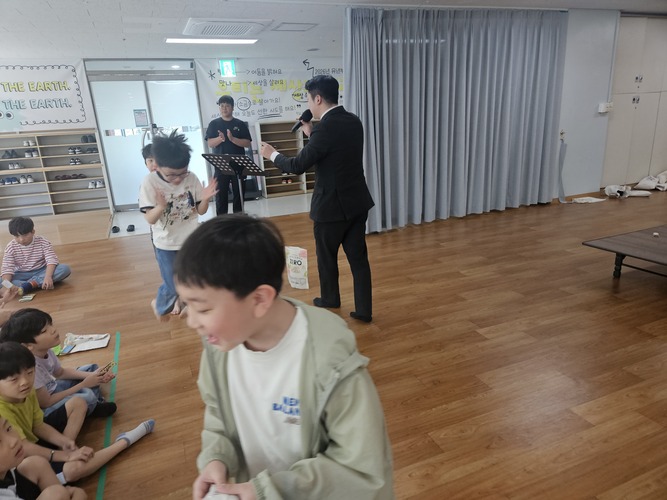 KakaoTalk_20260509_122344363_20.jpg