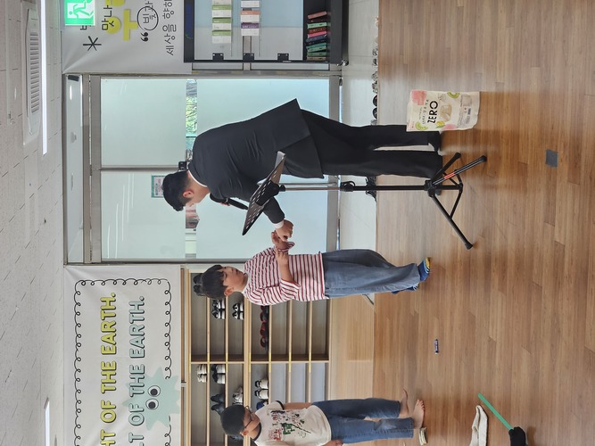 KakaoTalk_20260509_122344363_11.jpg