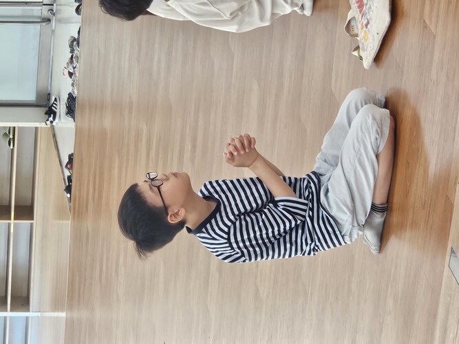 KakaoTalk_20260509_122344363_08.jpg