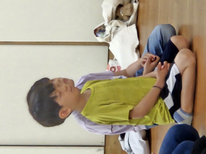 KakaoTalk_20260509_122344363_04.jpg