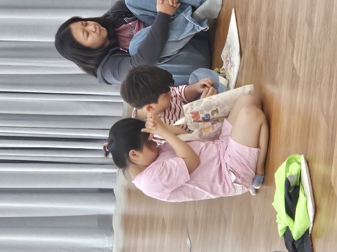 KakaoTalk_20260509_122344363_05.jpg