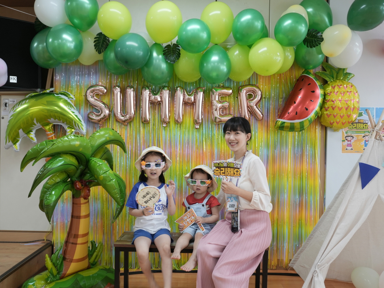 [크기변환]DSC01997.JPG