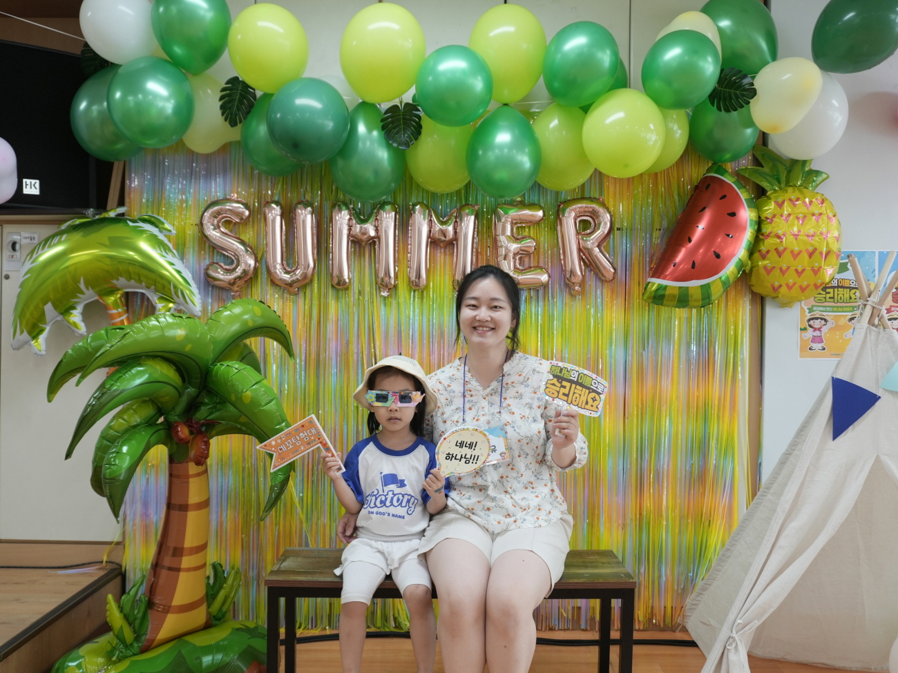 [크기변환]DSC01933.JPG