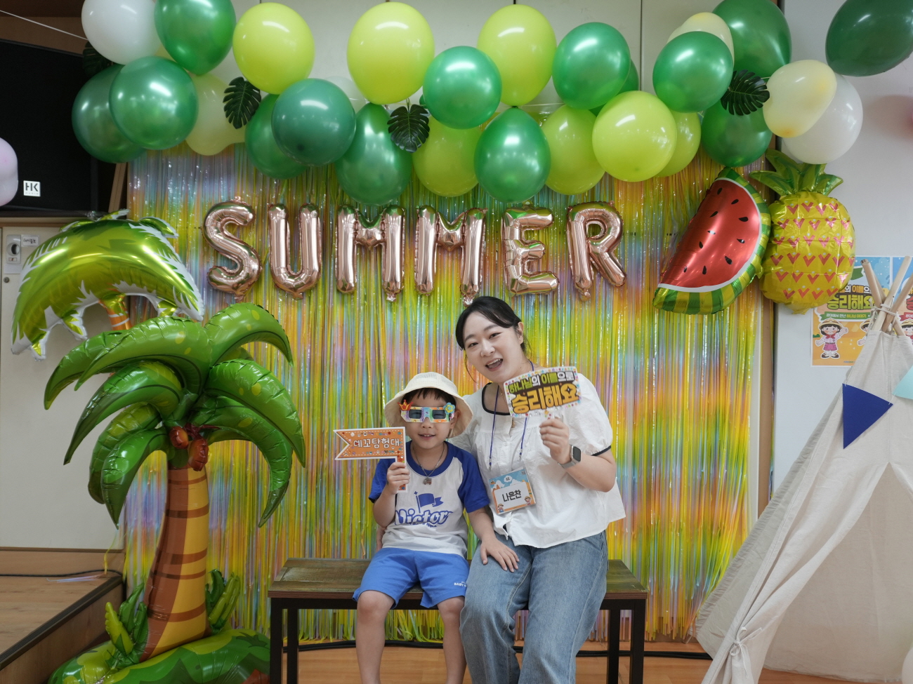 [크기변환]DSC01893.JPG
