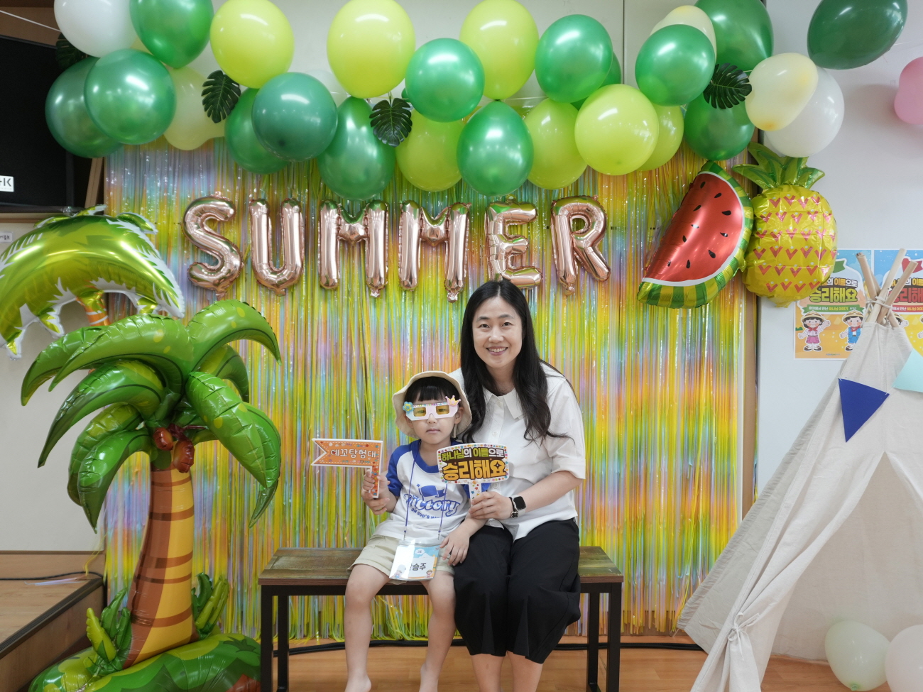 [크기변환]DSC02084.JPG
