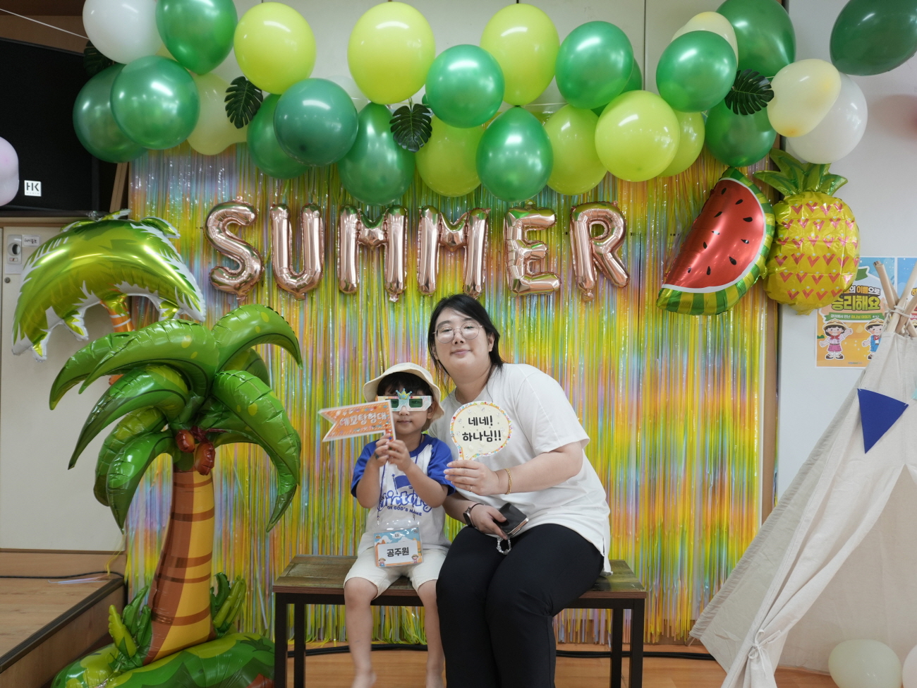 [크기변환]DSC01969.JPG