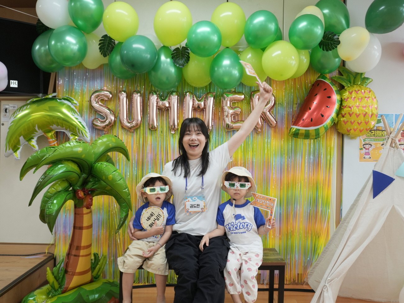 [크기변환]DSC01919.JPG