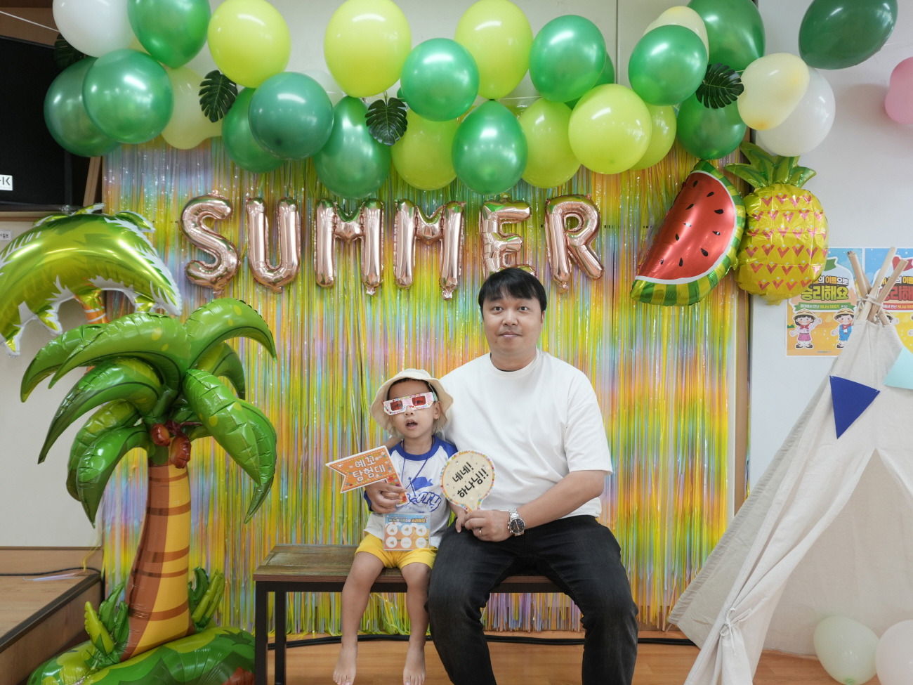 [크기변환]DSC02049.JPG