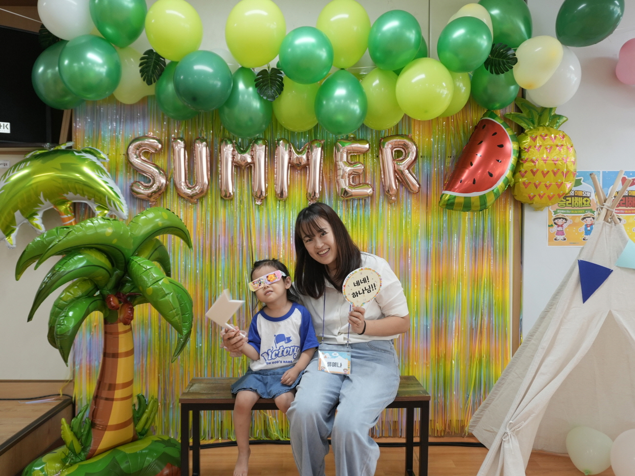 [크기변환]DSC02069.JPG