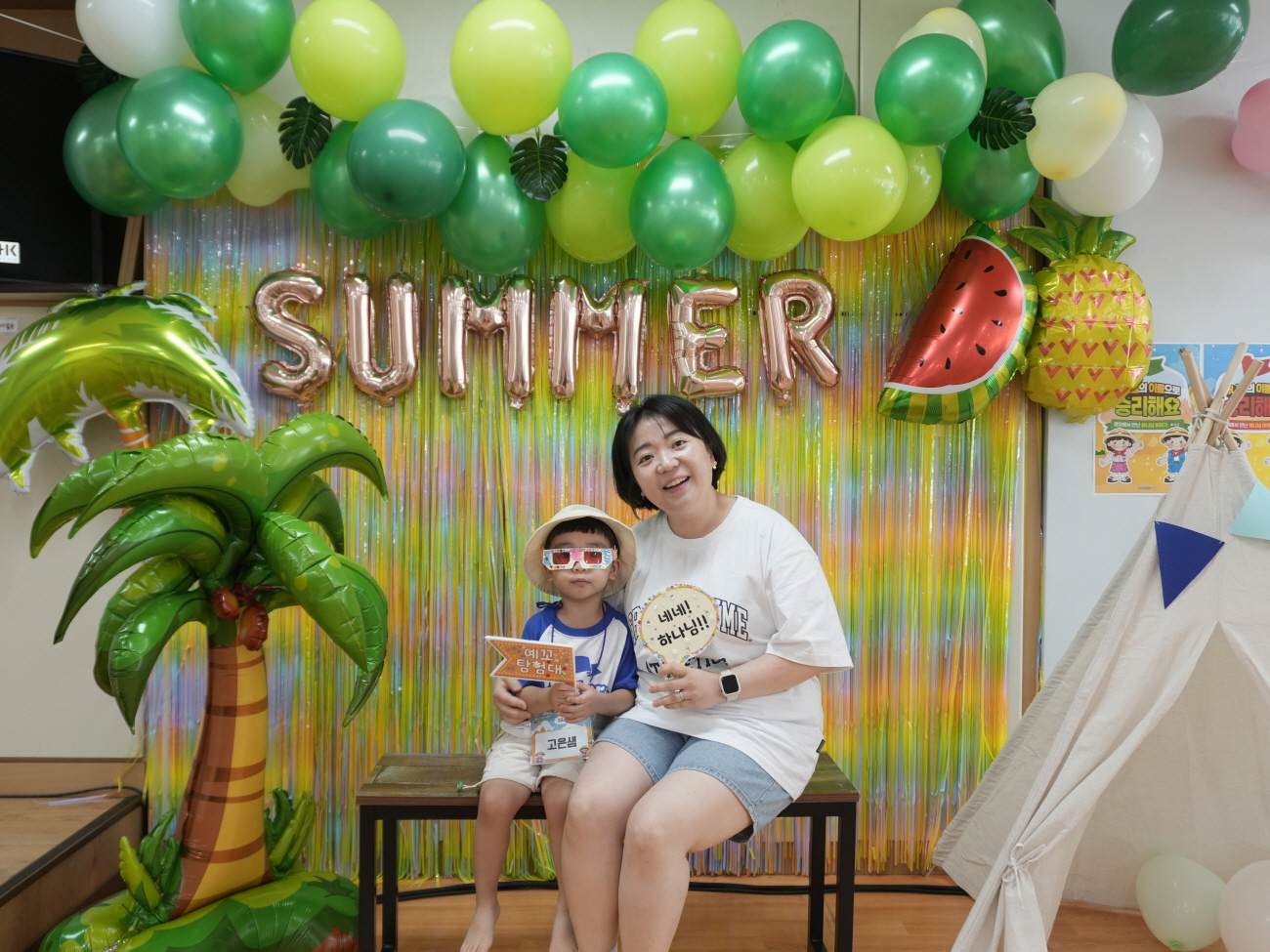 [크기변환]DSC02080.JPG
