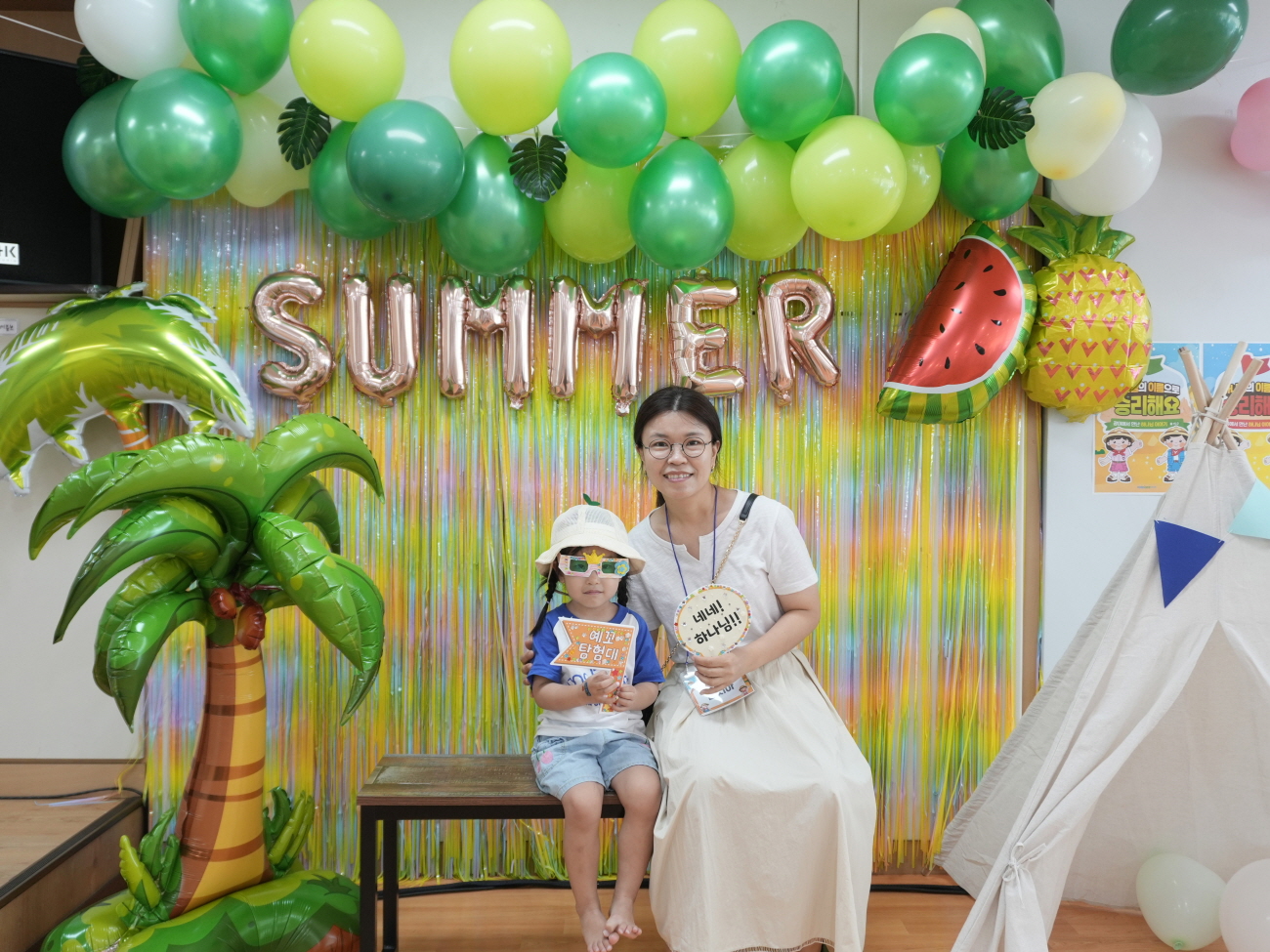[크기변환]DSC02062.JPG