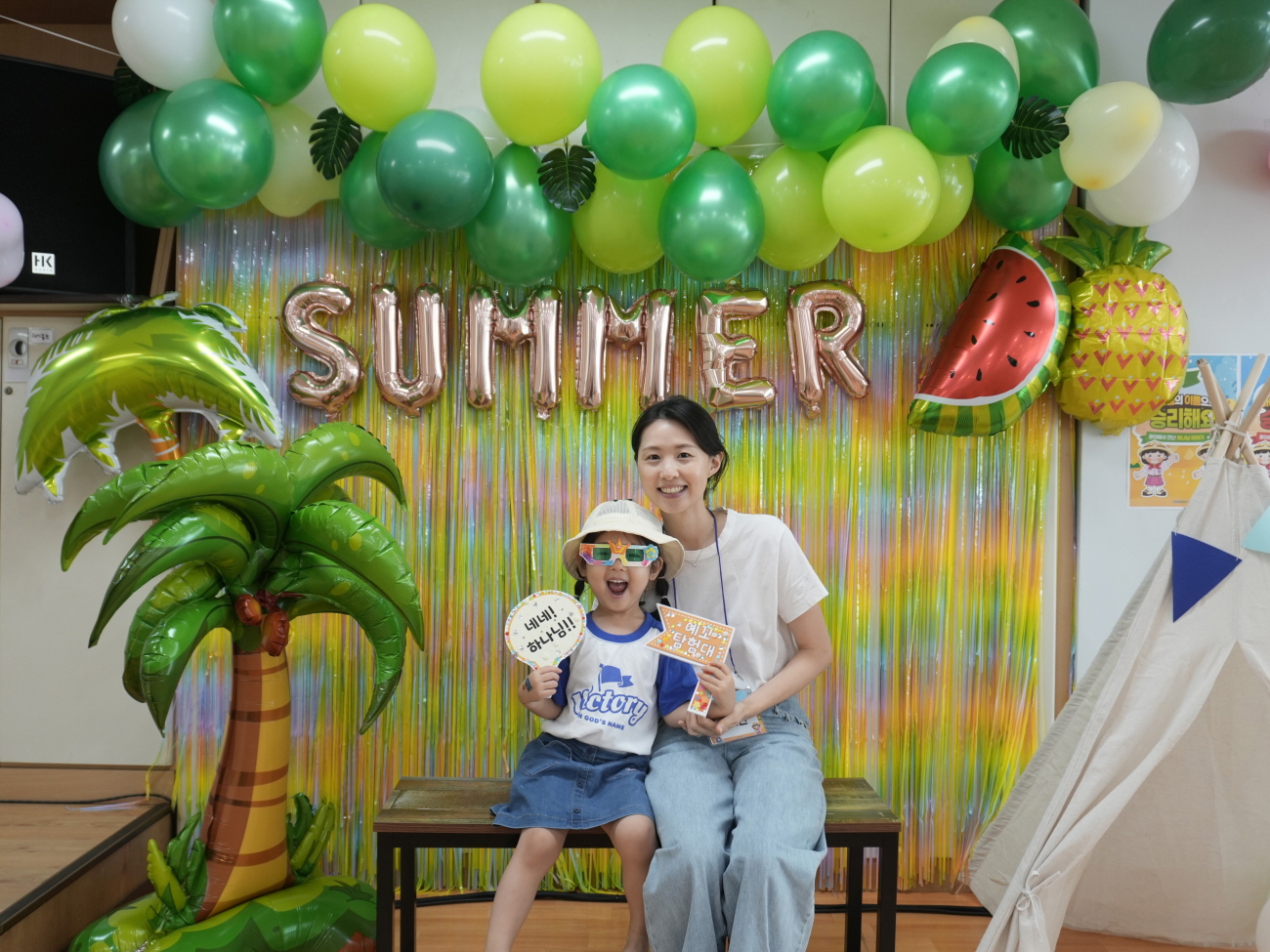 [크기변환]DSC01903.JPG