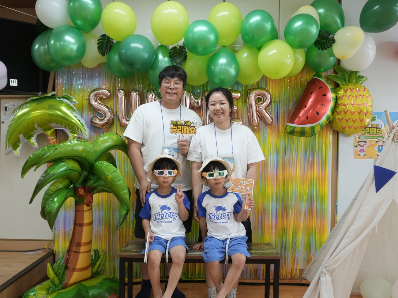 [크기변환]DSC01964.JPG