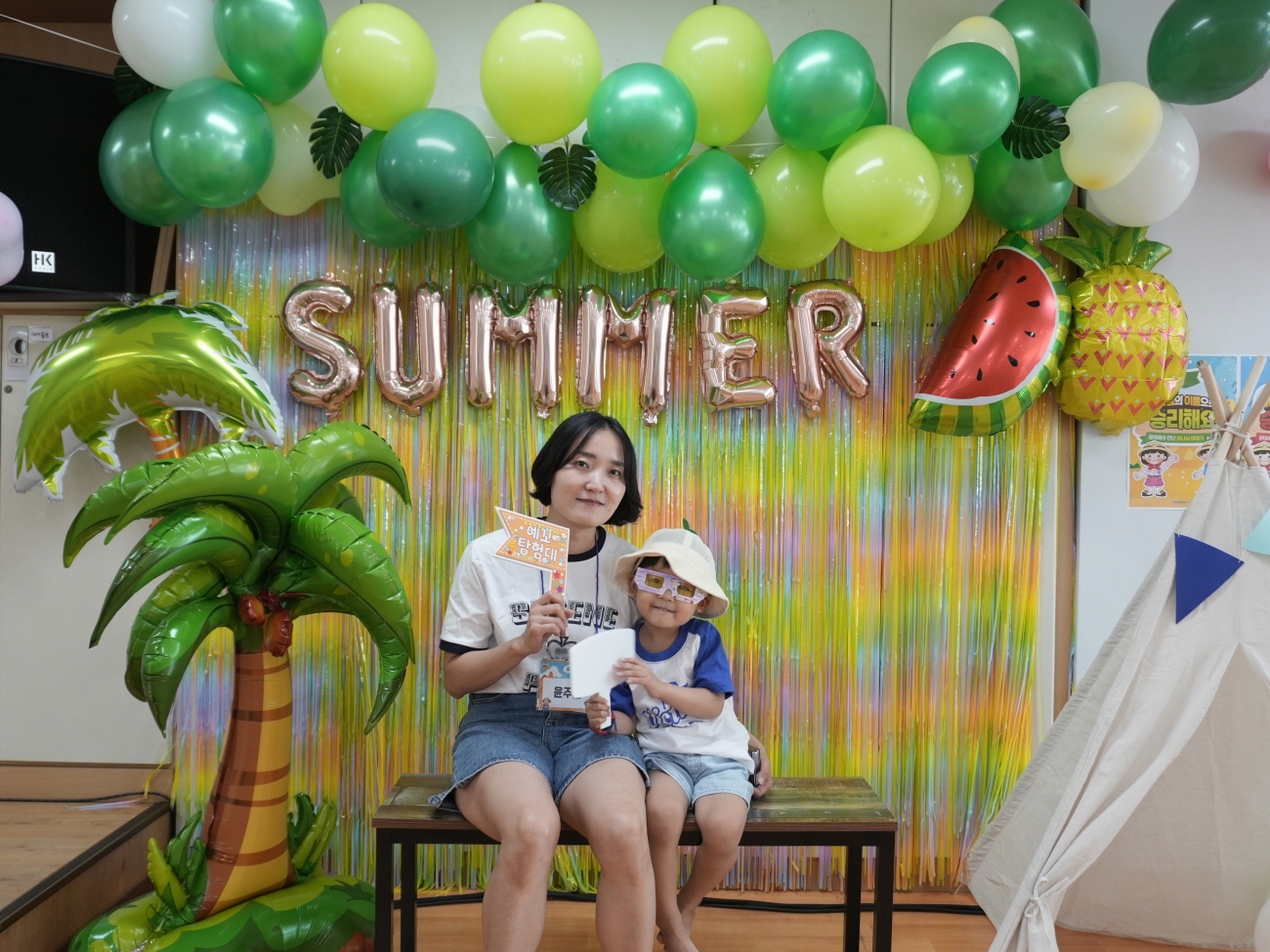 [크기변환]DSC01926.JPG