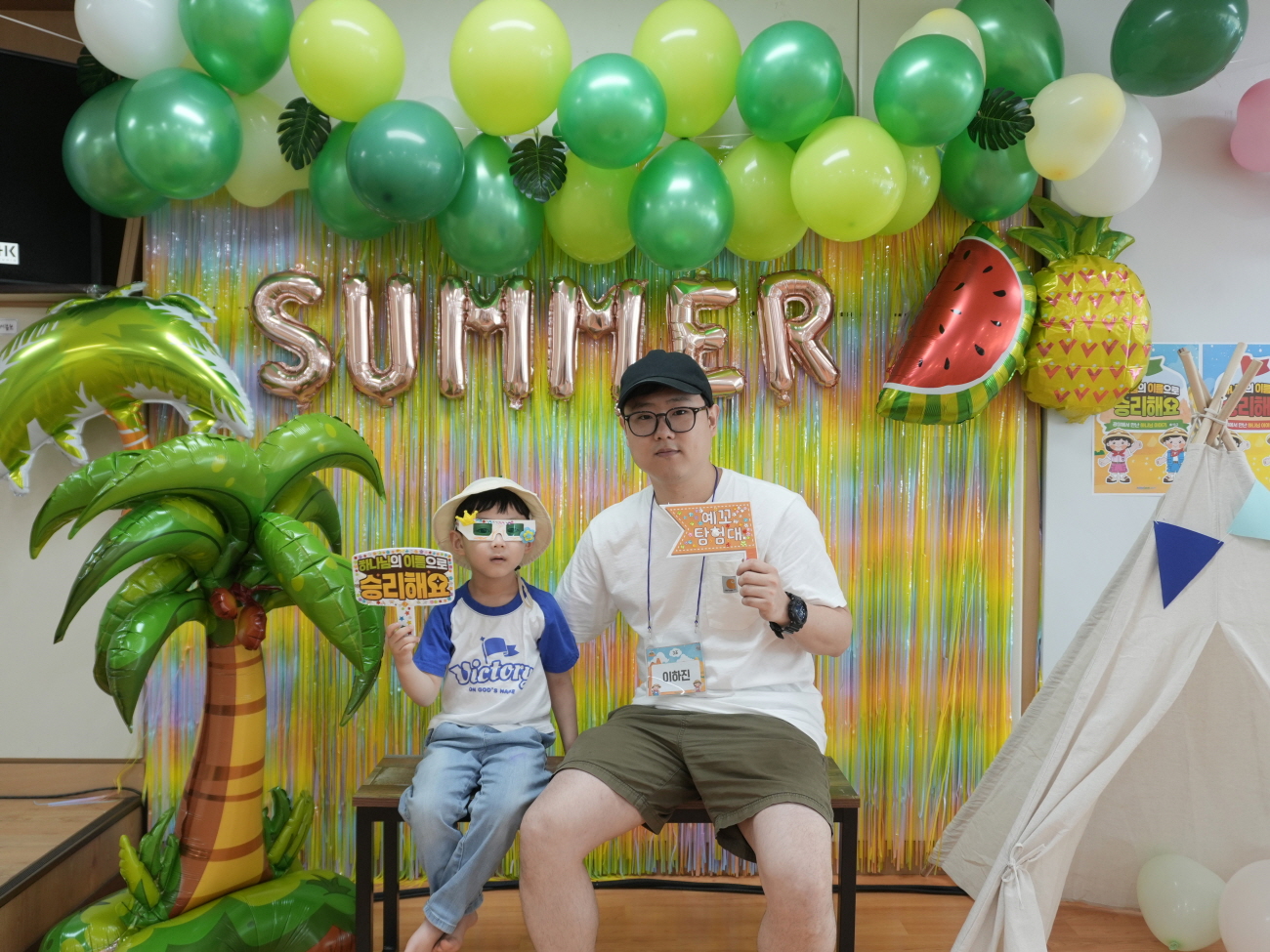 [크기변환]DSC02055.JPG