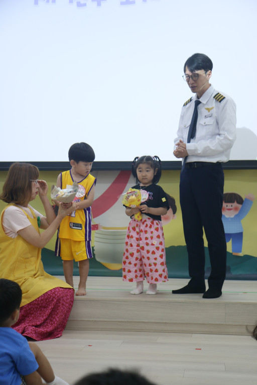m_IMG_7726.jpg