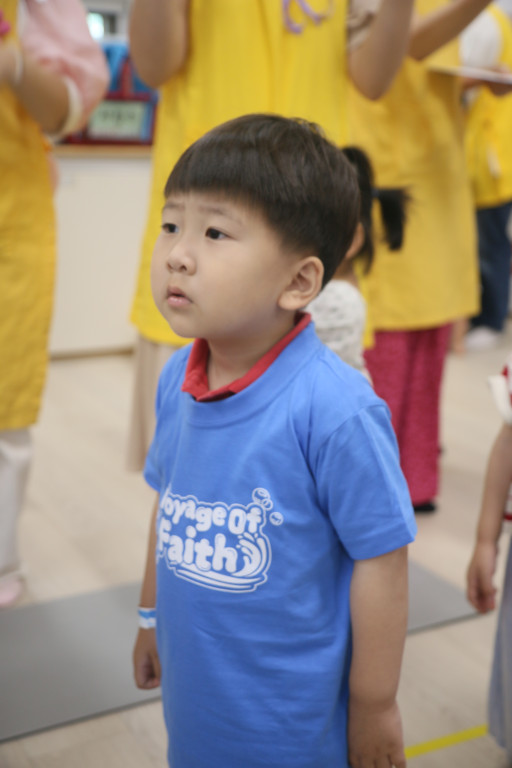 m_IMG_7672.jpg