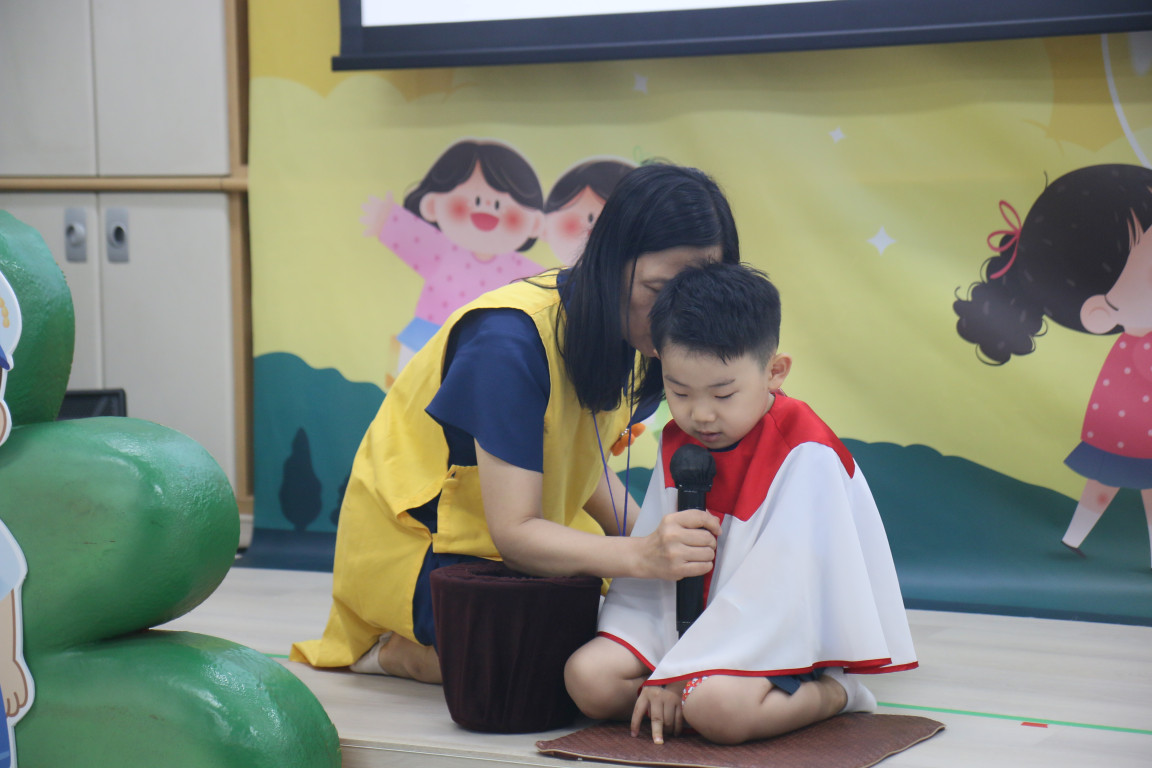m_IMG_7720.jpg