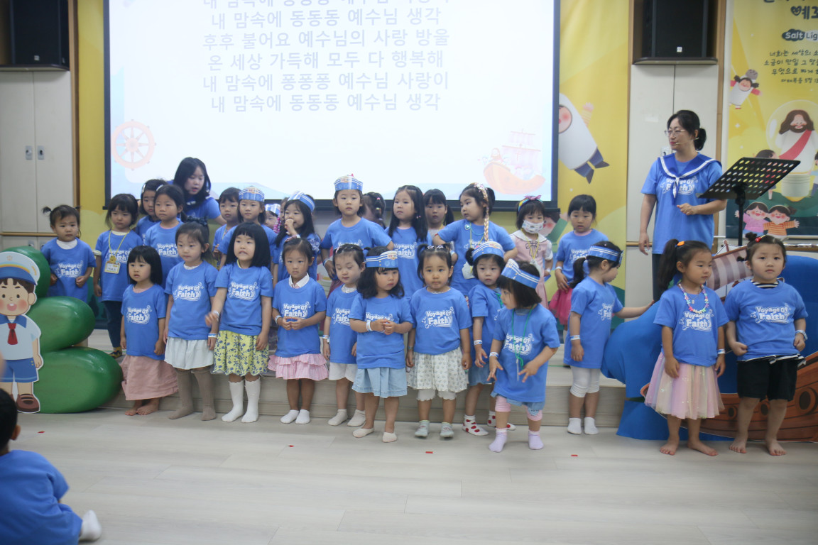 m_IMG_7690.jpg