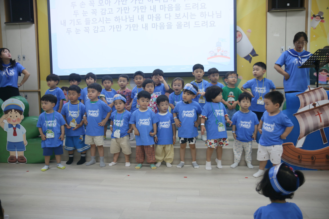 m_IMG_7702.jpg