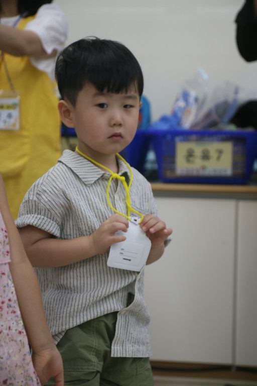 m_IMG_7651.jpg