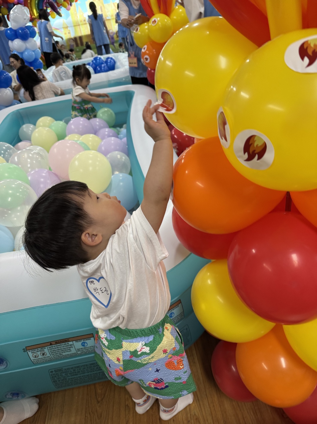 1750857411967.jpg