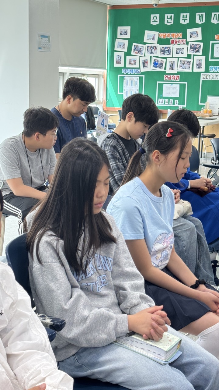 소년부_사진_20260419_27.jpg