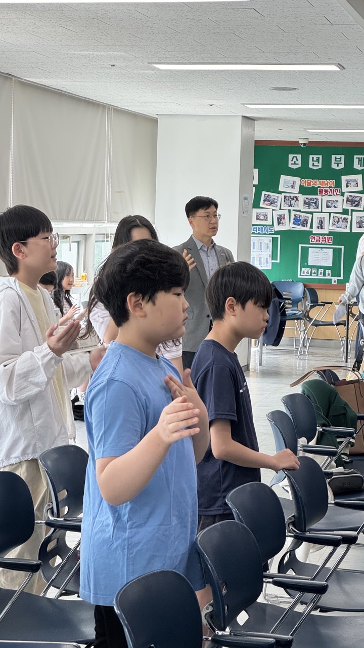 소년부_사진_20260419_46.jpg