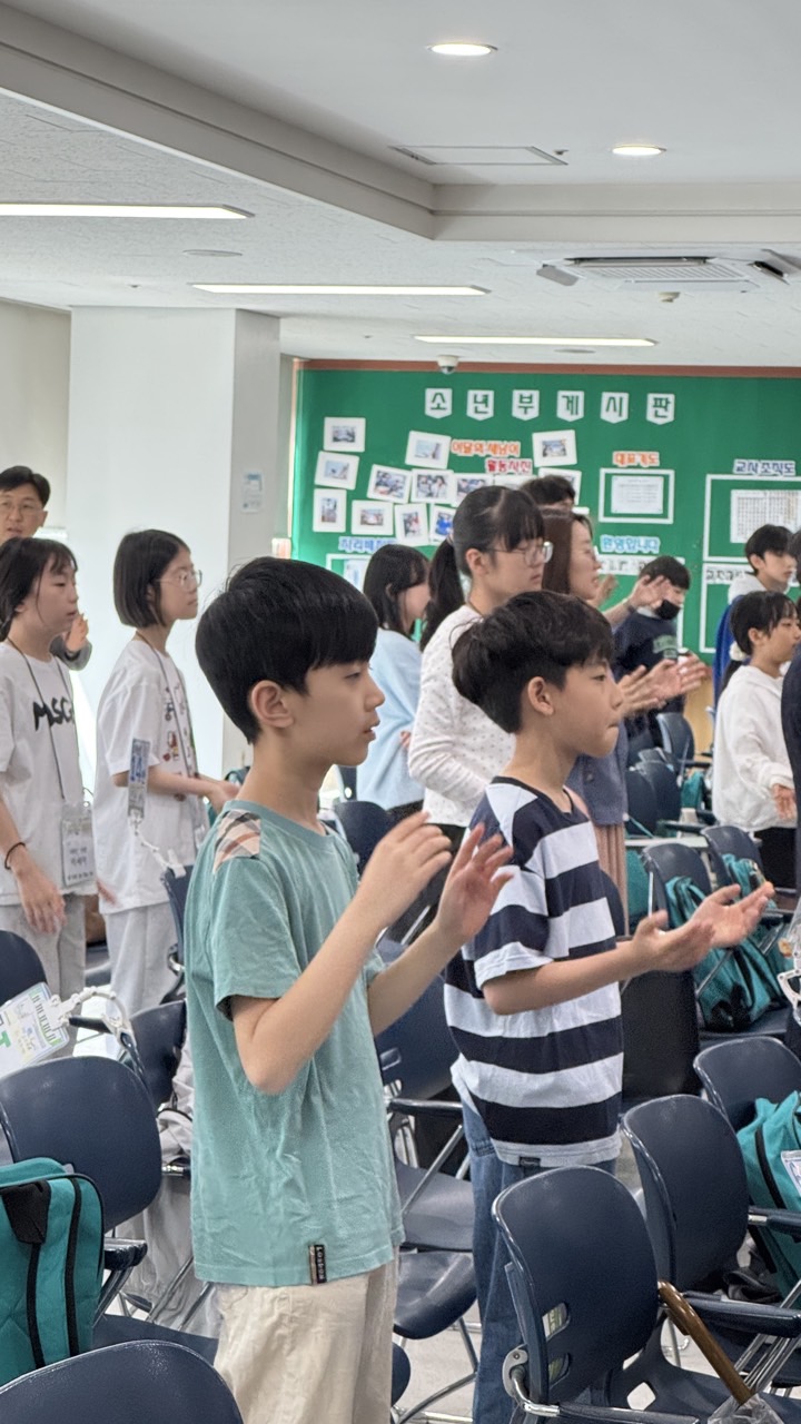 소년부_사진_20260419_49.jpg