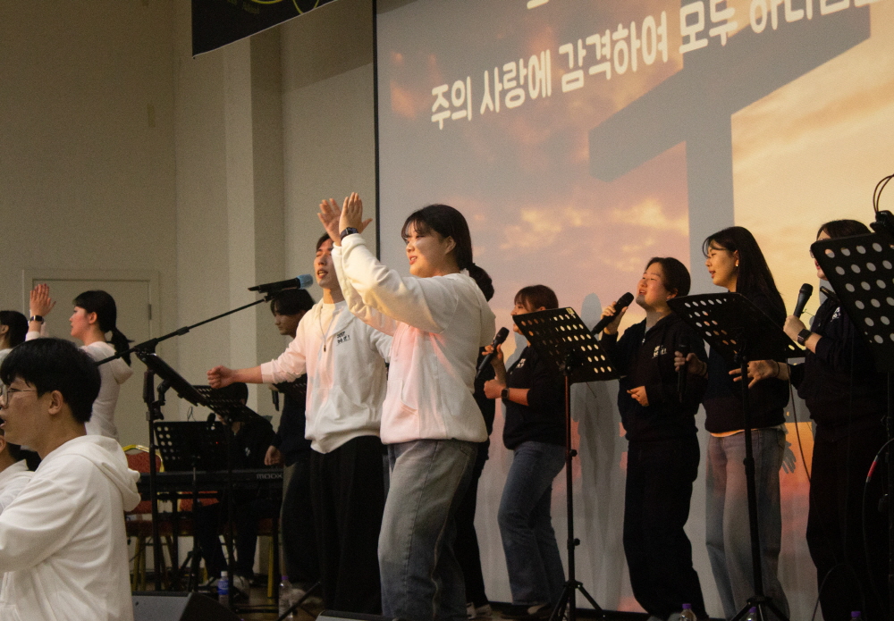 [크기변환]IMG_0800.jpg