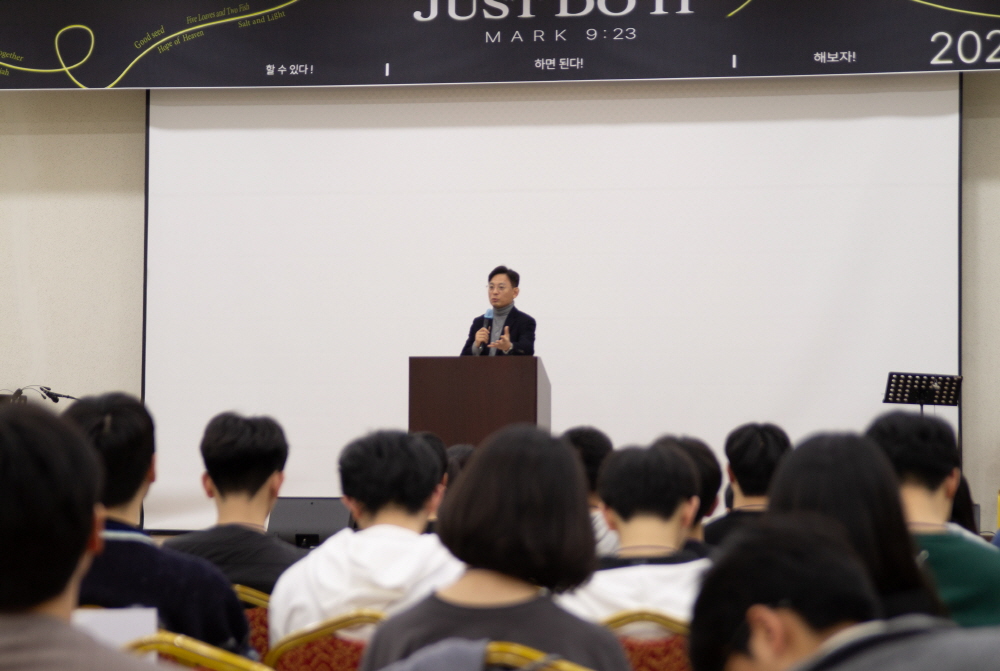 [크기변환]IMG_0873.jpg