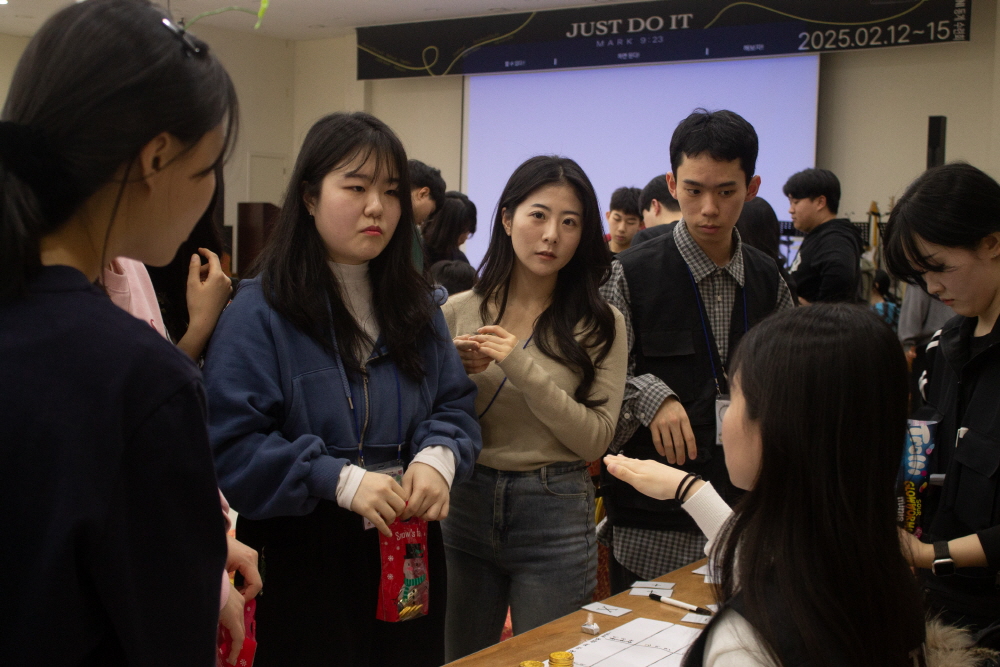 [크기변환]IMG_0738.jpg